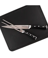 BergHOFF Antigua 2-Piece Carving Set