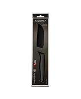 BergHOFF DiNA Vector 5.5" Santoku Knife
