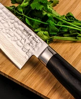 BergHOFF Martello 3-Piece Knife Set