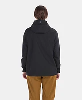 Marmot Women's Waypoint Gore-tex Hooded Collar Jackets