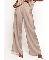Petal and Pup Women's Josey Pant