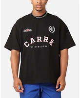 Carre Men's International T-Shirt