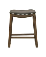 Counter Height Stool for Comfortable and Stylish Kitchen or Bar Seating