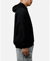Carre Men's Link Hoodie