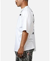 Carre Men's Passport T-Shirt