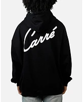 Carre Men's Swifty Hoodie
