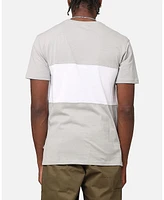 Carre Men's Boost Panel T-Shirt