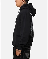 The Anti Order Men's Fury Hoodie