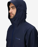 Marmot Men's Minimalist Pertex Jacket
