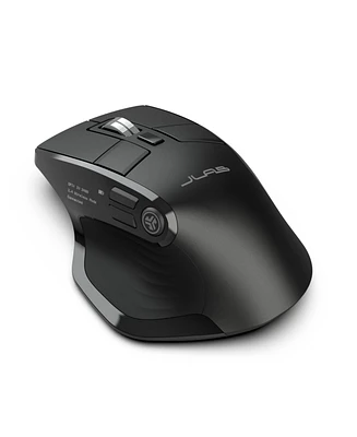 Epic Wireless Mouse