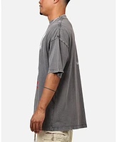 The Anti Order Men's Dog Pound T-Shirt