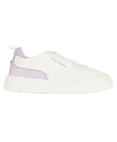 Vince Camuto Little and Big Girls Fashion Athletic Sneakers