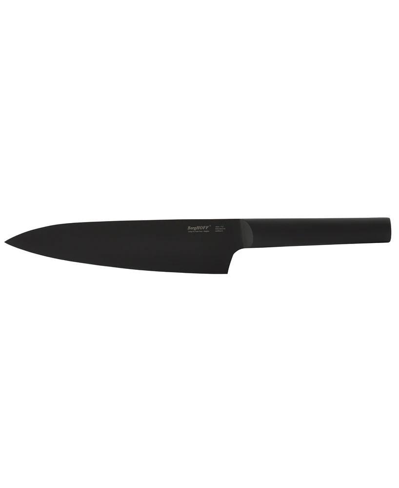 BergHOFF Ron 5" Stainless Steel Chef's Knife
