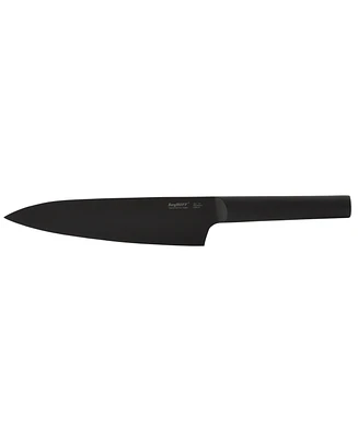 BergHOFF Ron 5" Stainless Steel Chef's Knife