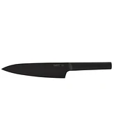 BergHOFF Ron 5" Stainless Steel Chef's Knife