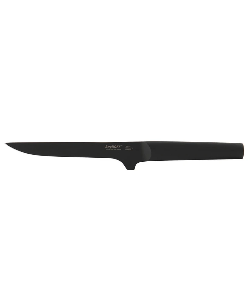 BergHOFF Ron 6" Boning Knife