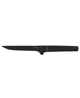 BergHOFF Ron 6" Boning Knife