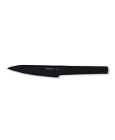 BergHOFF Ron 5" Utility Knife