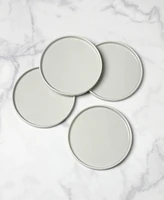 Lenox Modulus 16 Pc. Dinnerware Set, Service for 4