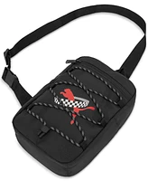 Puma Racing Classics Sling Bag