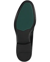 Vance Co. Men's Anthony Flexible Bit Loafers