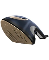 Black & Decker Press Steam 2-in-1 Iron and Steamer