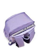 florence by mills x Delsey Paris Fresh Start Backpack