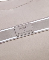 florence by mills x Delsey Paris Totes the Best