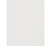 Alex & Sophia Juniors' Strapless Layered-Hem Fit Flare Dress