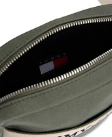 Tommy Hilfiger Men's Jeans Retro Reporter Bag