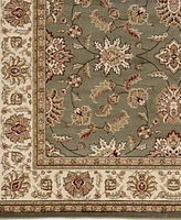 Closeout Km Home Pesaro 1592 Rug Collection