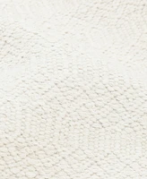 Timeless Rug Designs Chatham S8018 6'x9' Area Rug