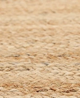 Timeless Rug Designs Avi S3346 6'x9' Area Rug
