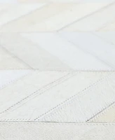 Timeless Rug Designs Meir S3339 6'x9' Area Rug