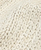 Timeless Rug Designs Wayne S3321 6'x9' Area Rug