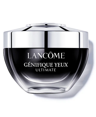 Lancome Genifique Ultimate Eye Cream, 0.68 oz.