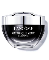Lancome Genifique Ultimate Eye Cream, 0.68 oz.