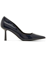 Madden Girl Brynn Pointed-Toe Pumps