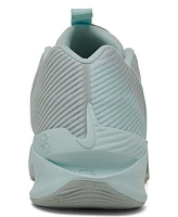 Nike Men's G.t. Jump Academy Basketball Sneakers from Finish Line