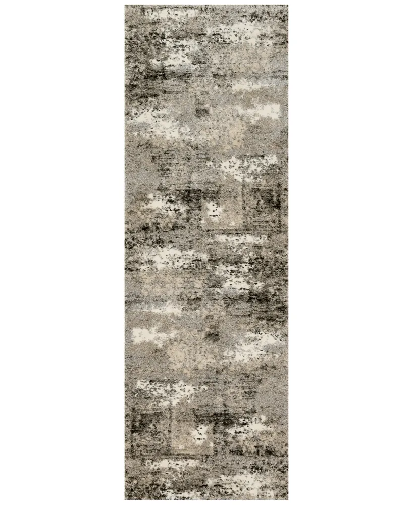 Loloi Viera Vr-04 2'5" x 7'7" Runner Rug