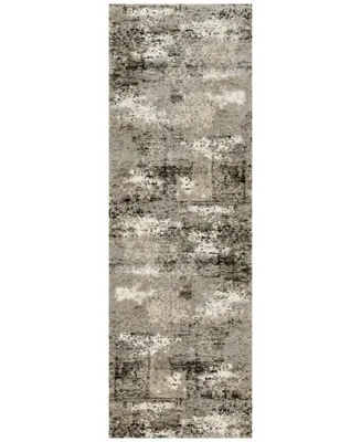 Loloi Viera Vr-04 2'5" x 7'7" Runner Rug