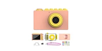 myFirst Camera 2