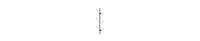 Wall-Mounted Hook Rack – 8 Hooks for Coats, Hats & Accessories