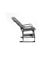 Camping Directors Chair