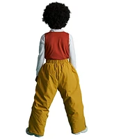 Roarsome Big Boys Cub the Lion Ski Pants