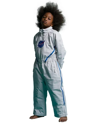 Roarsome Unisex Nasa