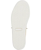 Roxy Women's Sunny Stroll Slip-On Sandals
