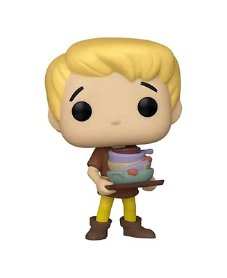 Disney The Sword in the Stone Funko Pop Vinyl Figure | Arthur