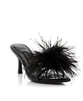 Malina Mule