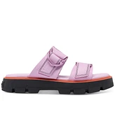 Sorel Women's Rein Slide Sandals